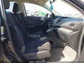 Photo 5 of 19 — 2014 Honda CR-V