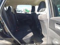 Photo 8 of 19 — 2014 Honda CR-V