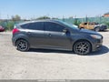 Photo 13 of 19 — 2015 Ford Focus