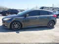 Photo 14 of 19 — 2015 Ford Focus