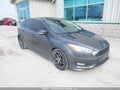 Photo 1 of 19 — 2015 Ford Focus