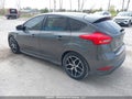 Photo 3 of 19 — 2015 Ford Focus