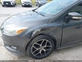 Photo 6 of 19 — 2015 Ford Focus