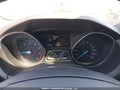 Photo 7 of 19 — 2015 Ford Focus