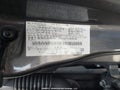 Photo 9 of 19 — 2015 Ford Focus