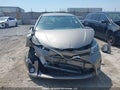 Photo 11 of 19 — 2015 Toyota Yaris