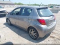 Photo 13 of 19 — 2015 Toyota Yaris