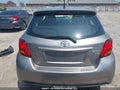 Photo 15 of 19 — 2015 Toyota Yaris