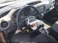 Photo 17 of 19 — 2015 Toyota Yaris