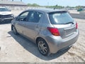 Photo 3 of 19 — 2015 Toyota Yaris
