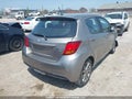 Photo 4 of 19 — 2015 Toyota Yaris