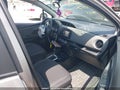 Photo 5 of 19 — 2015 Toyota Yaris