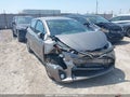 Photo 6 of 19 — 2015 Toyota Yaris