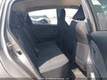 Photo 8 of 19 — 2015 Toyota Yaris