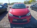 Photo 11 of 19 — 2015 Toyota Corolla