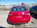Photo 15 of 19 — 2015 Toyota Corolla