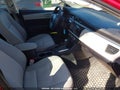 Photo 5 of 19 — 2015 Toyota Corolla