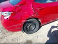 Photo 6 of 19 — 2015 Toyota Corolla