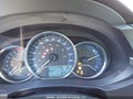 Photo 7 of 19 — 2015 Toyota Corolla