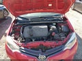 Photo 9 of 19 — 2015 Toyota Corolla