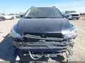 Photo 13 of 23 — 2016 Subaru Crosstrek