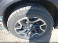 Photo 23 of 23 — 2016 Subaru Crosstrek