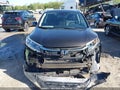 Photo 12 of 18 — 2015 Honda CR-V