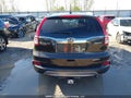 Photo 16 of 18 — 2015 Honda CR-V
