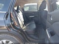 Photo 8 of 18 — 2015 Honda CR-V