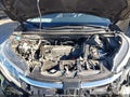 Photo 9 of 18 — 2015 Honda CR-V