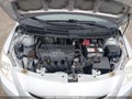 Photo 10 of 20 — 2007 Toyota Yaris
