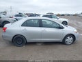 Photo 13 of 20 — 2007 Toyota Yaris