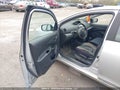 Photo 19 of 20 — 2007 Toyota Yaris