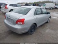 Photo 4 of 20 — 2007 Toyota Yaris