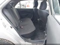 Photo 8 of 20 — 2007 Toyota Yaris