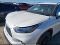 Photo 19 of 19 — 2021 Toyota Highlander Hybrid