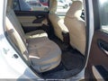 Photo 8 of 19 — 2021 Toyota Highlander Hybrid