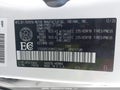 Photo 9 of 19 — 2021 Toyota Highlander Hybrid