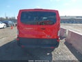 Photo 16 of 16 — 2019 Ford Transit
