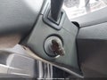 Photo 11 of 22 — 2003 Volvo S60