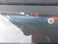 Photo 20 of 22 — 2003 Volvo S60