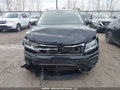 Photo 13 of 21 — 2019 Volkswagen Tiguan