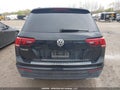 Photo 17 of 21 — 2019 Volkswagen Tiguan