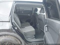 Photo 8 of 21 — 2019 Volkswagen Tiguan