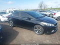 Photo 13 of 18 — 2018 Kia Forte