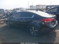 Photo 14 of 18 — 2018 Kia Forte
