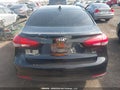 Photo 16 of 18 — 2018 Kia Forte