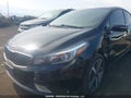 Photo 6 of 18 — 2018 Kia Forte