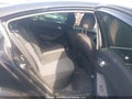 Photo 8 of 18 — 2018 Kia Forte