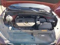 Photo 10 of 16 — 2017 Hyundai Tucson